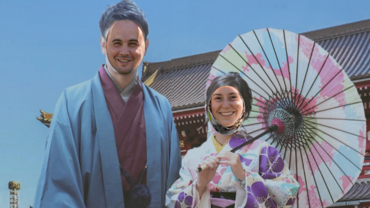 Foto - Toyota’nın geleneksel yarışı 21. kez gerçekleşti! 900 kalp, tek ruh! Ekiden’de büyük buluşma