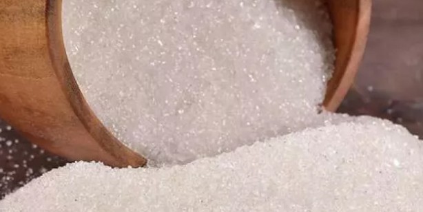 Foto - Toz badem nedir ve nasıl kullanılır? Toz bademle hazırlanan keşkül tarifi, nasıl yapılır?