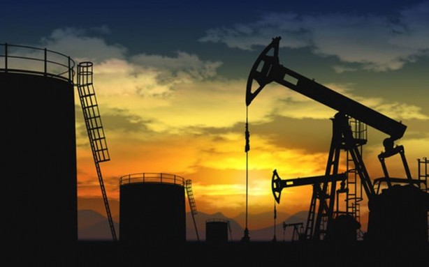 Foto - TPAO başvurdu! Petrol olduğu düşünülen araziye el konulacak