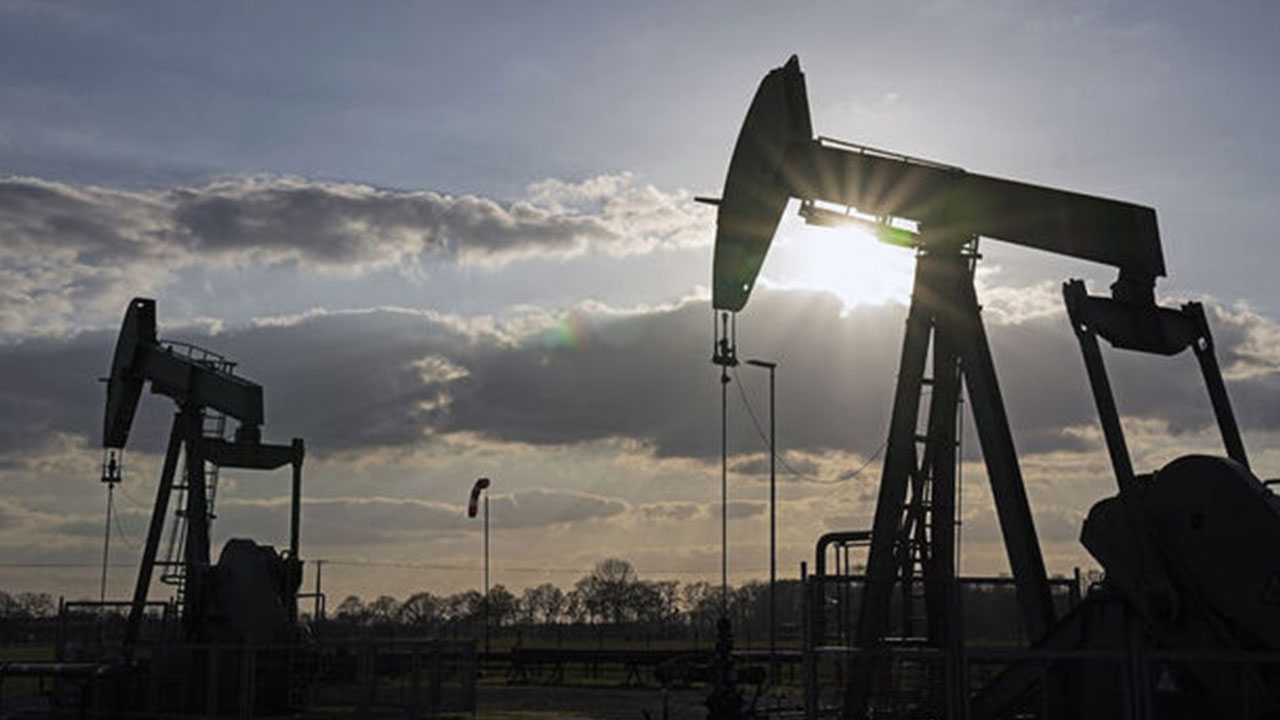 TPAO vazgeçmiyor! 'O petrol bulunacak' deyip bakın ne yaptılar