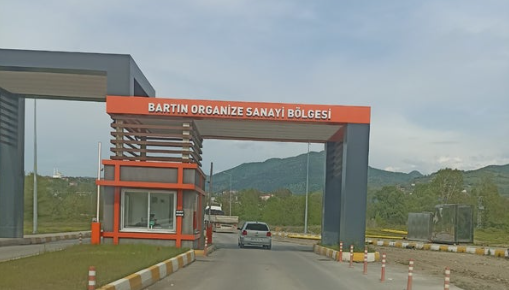 Foto - TPAO'dan 4 ilde petrol hamlesi!