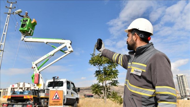 Foto - TPAO'dan 4 ilde petrol hamlesi!