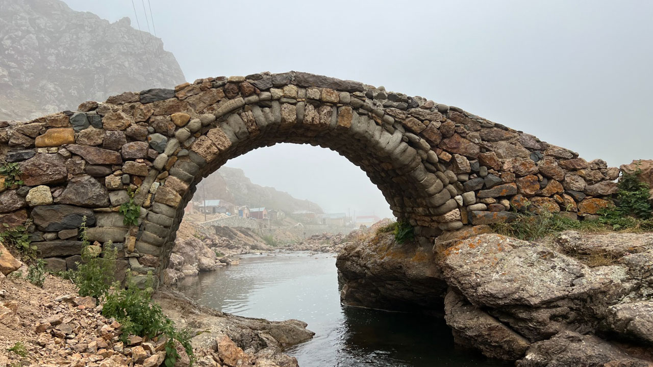 Trabzon Fethi’nin gizemli rotası haritalandırıldı! Fatih’in 564 yıllık sırrı çözüldü