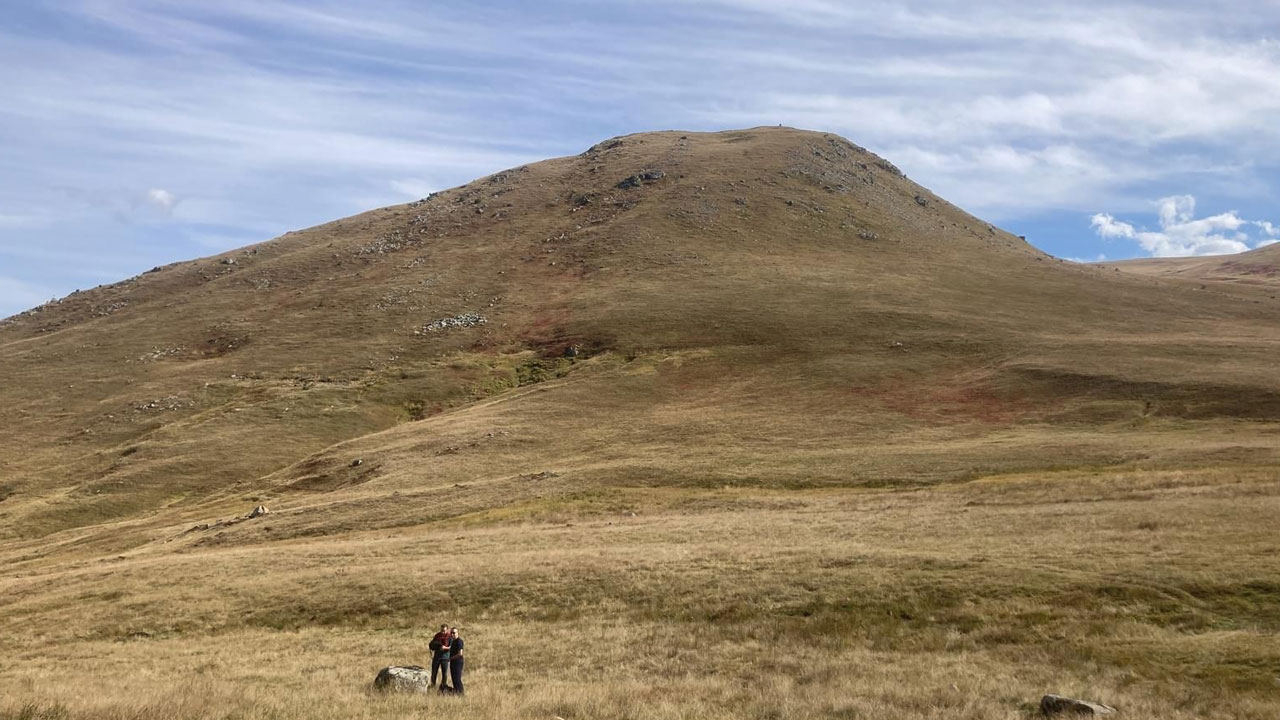 Foto - Trabzon Fethi’nin gizemli rotası haritalandırıldı! Fatih’in 564 yıllık sırrı çözüldü