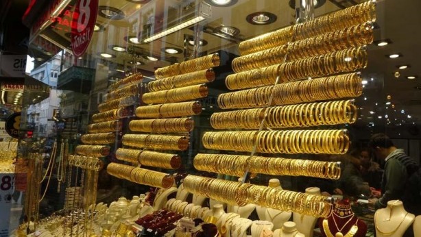 Foto - Trabzon hasırı, otomobil fiyatlarıyla yarışıyor