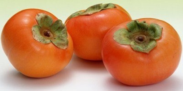  Trabzon hurmasının vücuda şaşırtan etkisi