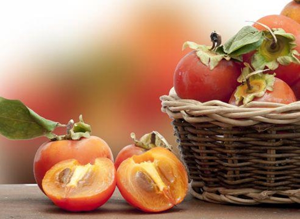 Foto - Trabzon hurmasının vücuda şaşırtan etkisi