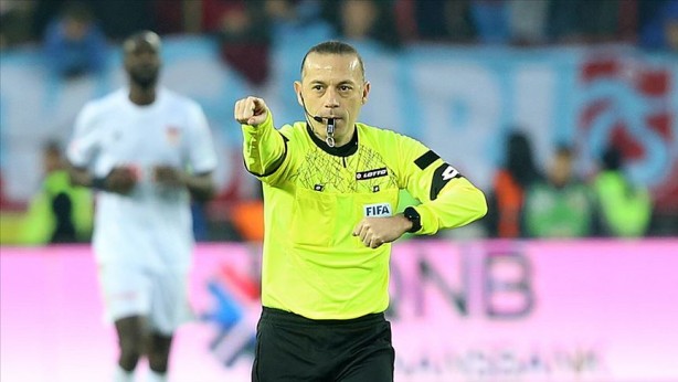 Foto - Trabzon isyanda! ‘Bir gitse şükür namazı kılınır’