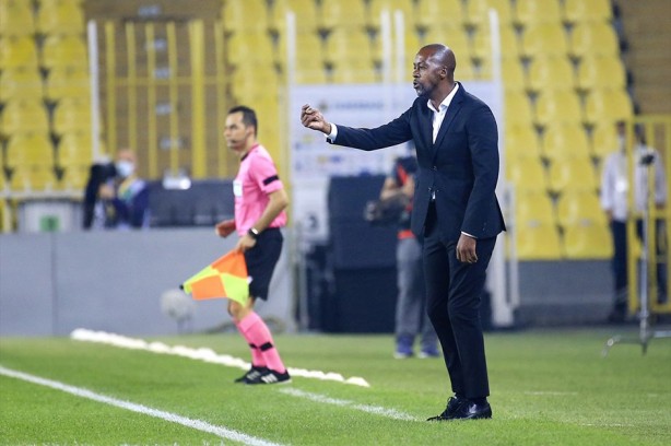 Foto - Trabzon isyanda! ‘Bir gitse şükür namazı kılınır’