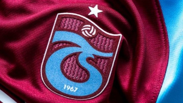 Trabzon neredeyse bedavaya aldı, milyonlarca euroya dünya devine satıyor! Dünya, Trabzonspor'un 17 yaşındaki o yıldızını konuşuyor