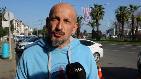 Foto - Trabzon şehri şampiyonluğa kilitlendi