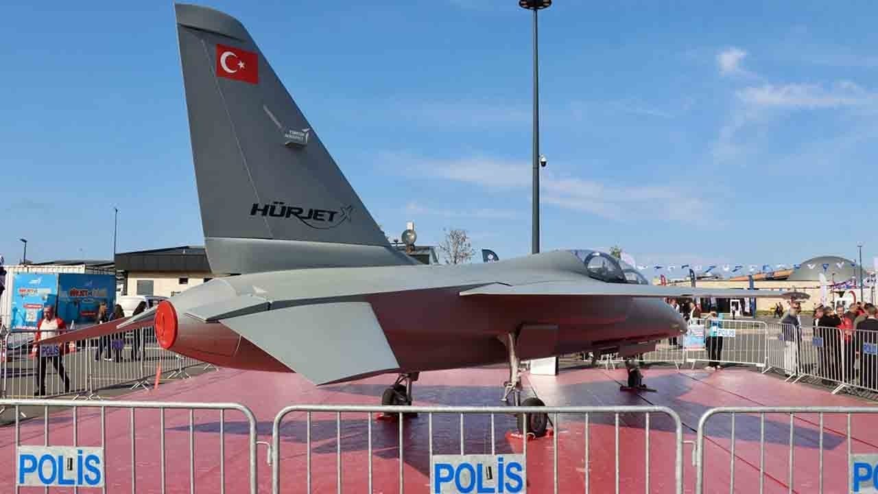 Foto - Trabzon'da BilimFest heyecanı başladı: TÜBİTAK destekli festival üç gün sürecek