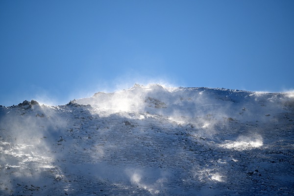 Foto - Trabzon'da görsel şölen