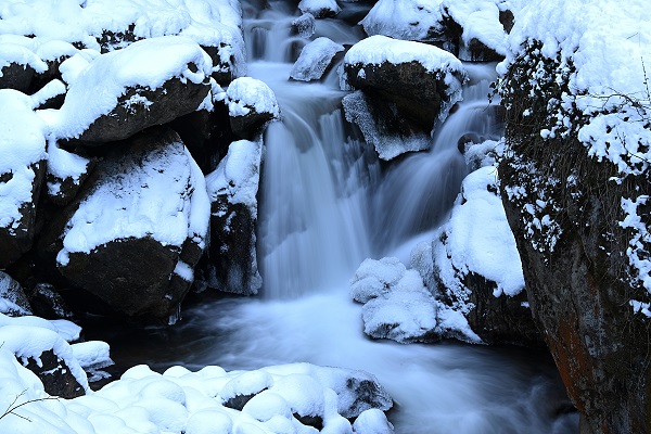 Trabzon'da görsel şölen