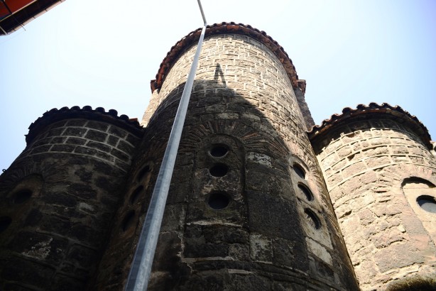 Foto - Trabzon'da mutlaka görülmesi gereken 10 yer!