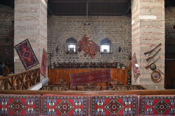 Foto - Trabzon'da mutlaka görülmesi gereken 10 yer!