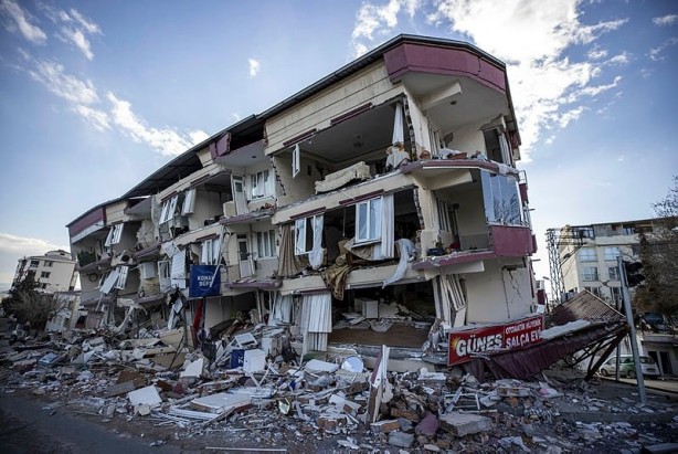 Foto - Trabzon'da tüyler diken diken oldu! Taraftarlar 10 şehri unutmadı...