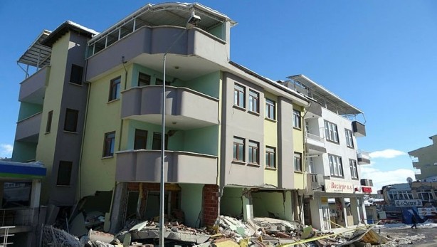 Foto - Trabzon'da tüyler diken diken oldu! Taraftarlar 10 şehri unutmadı...