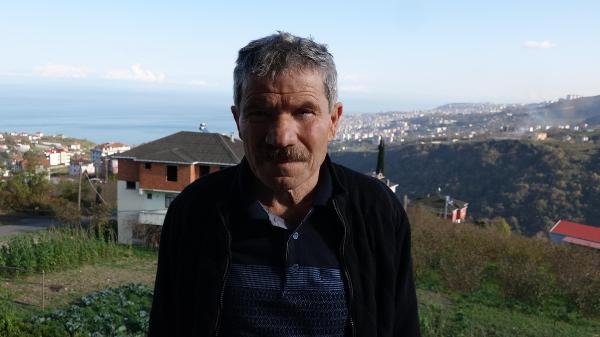 Foto - Trabzon’dan Türkiye'yi dehşete düşüren haber! Hemen soruşturma başlatıldı