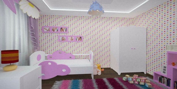 Foto - Trabzonluların yeni gözdesi: Sea Garden Konakönü projesi