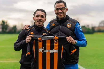 Foto - Trabzonspor efsanesi Abdülkadir Ömür’e öyle laflar etti ki… Oğlum sen kimsin? Son gelişme ortalığı karıştıracak