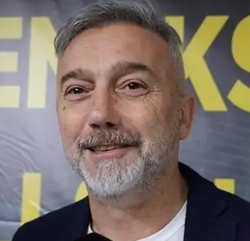 Foto - Trabzonspor efsanesi Abdülkadir Ömür’e öyle laflar etti ki… Oğlum sen kimsin? Son gelişme ortalığı karıştıracak