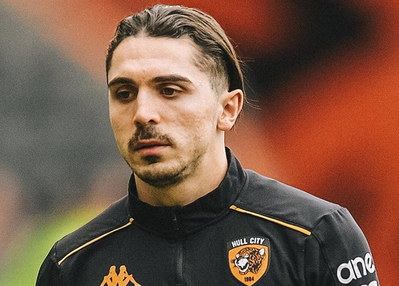 Foto - Trabzonspor efsanesi Abdülkadir Ömür’e öyle laflar etti ki… Oğlum sen kimsin? Son gelişme ortalığı karıştıracak