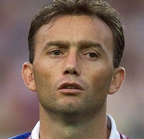 Foto - Trabzonspor efsanesi Abdülkadir Ömür’e öyle laflar etti ki… Oğlum sen kimsin? Son gelişme ortalığı karıştıracak