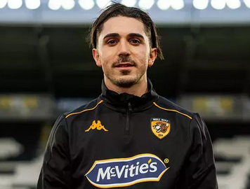 Trabzonspor efsanesi Abdülkadir Ömür’e öyle laflar etti ki… Oğlum sen kimsin? Son gelişme ortalığı karıştıracak