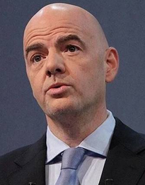 Foto - Trabzonspor-Fenerbahçe gerilimine FIFA da dahil oldu: İşte bu beklenmiyordu! Akılalmaz sözler: TFF ne yapacağını şaşıracak…