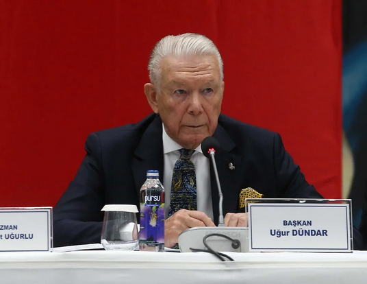 Foto - Trabzonspor-Fenerbahçe maçındaki olaylar sonrası flaş gelişme! Fenerbahçe'yi batırmak için el ele verdiler! 