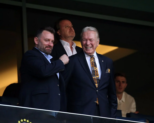 Foto - Trabzonspor-Fenerbahçe maçındaki olaylar sonrası flaş gelişme! Fenerbahçe'yi batırmak için el ele verdiler! 