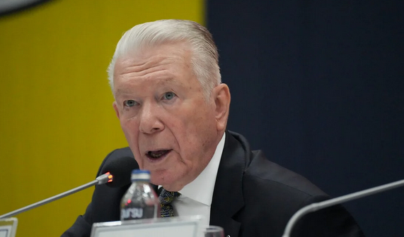 Trabzonspor-Fenerbahçe maçındaki olaylar sonrası flaş gelişme! Fenerbahçe'yi batırmak için el ele verdiler! 