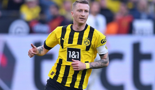 Trabzonspor ile ilgili en şaşırtan gelişme bu olsa gerek! Yer yerinden oynar bu transfer hamlesiyle...