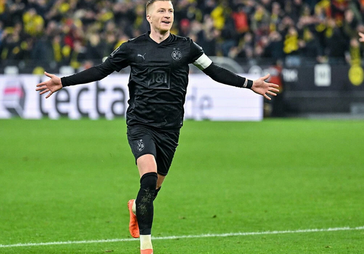 Foto - Trabzonspor ile ilgili en şaşırtan gelişme bu olsa gerek! Yer yerinden oynar bu transfer hamlesiyle...