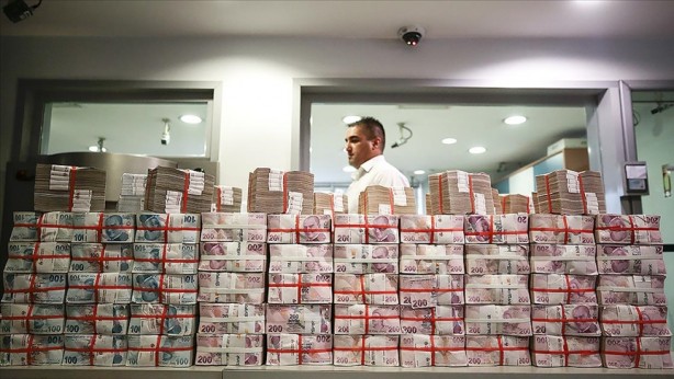 Foto - Trabzonspor işte bunu beklemiyordu! Bakanlık 354 milyon lirayı istedi, camia şoka girdi