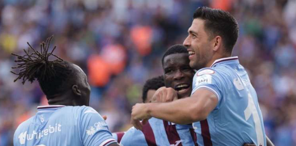 Foto - Trabzonspor işte bunu beklemiyordu! Bakanlık 354 milyon lirayı istedi, camia şoka girdi