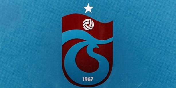 Foto - Trabzonspor işte bunu beklemiyordu! Bakanlık 354 milyon lirayı istedi, camia şoka girdi