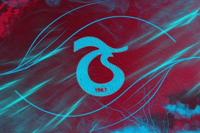 Foto - Trabzonspor işte bunu beklemiyordu! Bakanlık 354 milyon lirayı istedi, camia şoka girdi