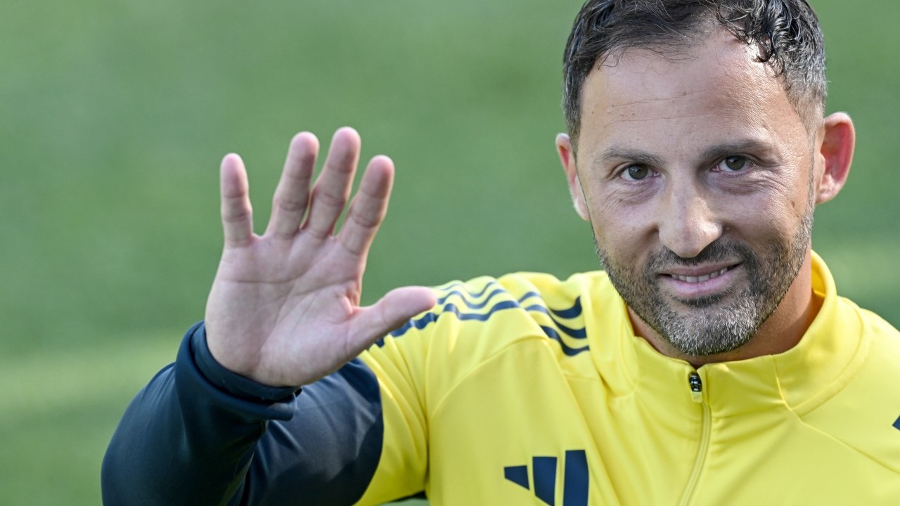 Foto - Trabzonspor maçı öncesinde Fenerbahçe’de "İsrail korkusu" İtalyan Tedesco’nun ilk maçı: Geri sayım başladı