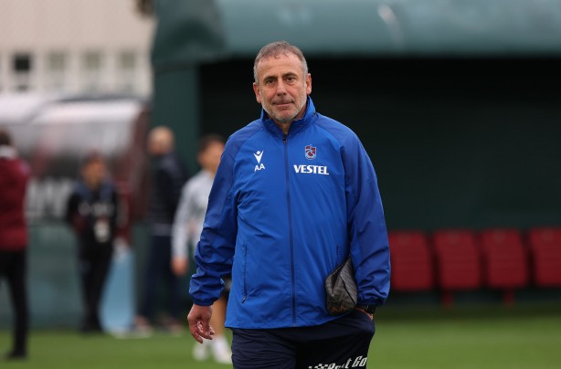 Foto - Trabzonspor, Monaco hazırlığı