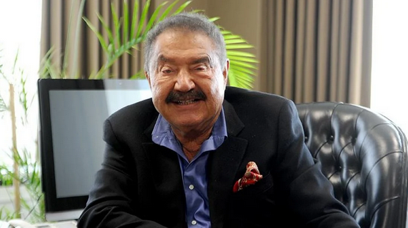 Trabzonspor Onursal Başkanı ezber bozdu! Bu açıklamalar kavgayı bitirir mi, yangını körükler mi? Müthiş sözler...