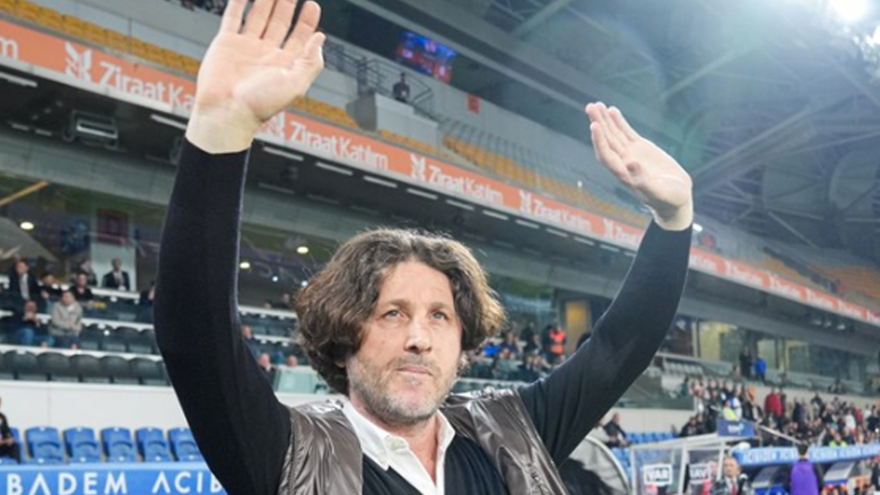 Foto - Trabzonspor sessizliğini bozacak! Fatih Tekke, Galatasaray'ı karıştırmaya kararlı...