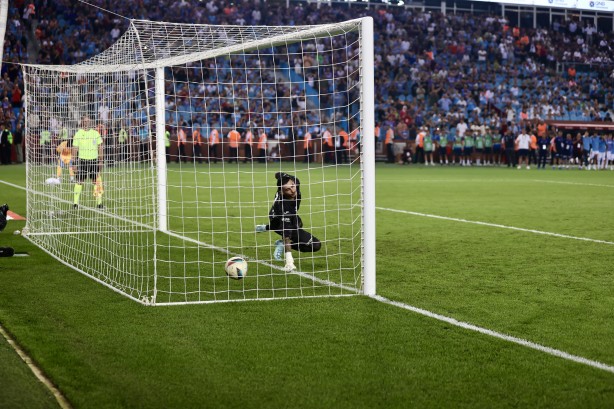 Foto - Trabzonspor şokta! Tekke, Güneş değil duyan çıldıracak! O ülkenin adını verdi…