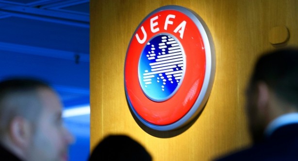 Foto - Trabzonspor Ukrayna için alınacak karara kilitlendi