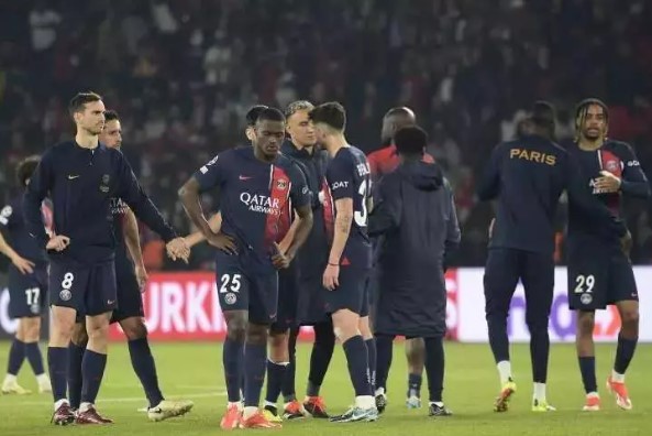 Foto - Trabzonspor ve Başakşehir kazandı! Ülke puanımız yenilendi