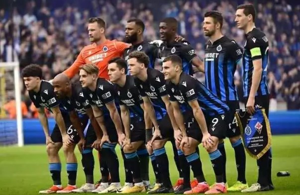 Foto - Trabzonspor ve Başakşehir kazandı! Ülke puanımız yenilendi