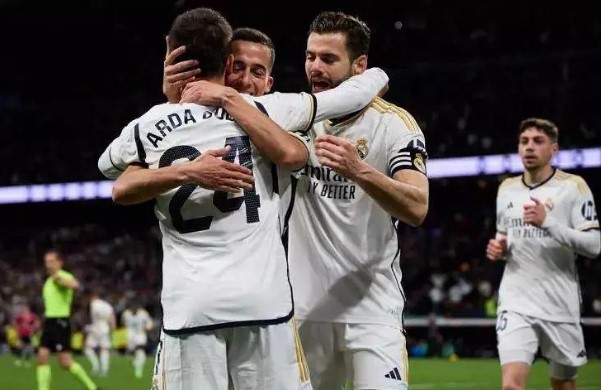 Foto - Trabzonspor ve Başakşehir kazandı! Ülke puanımız yenilendi