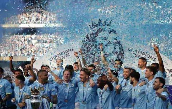 Foto - Trabzonspor ve Başakşehir kazandı! Ülke puanımız yenilendi