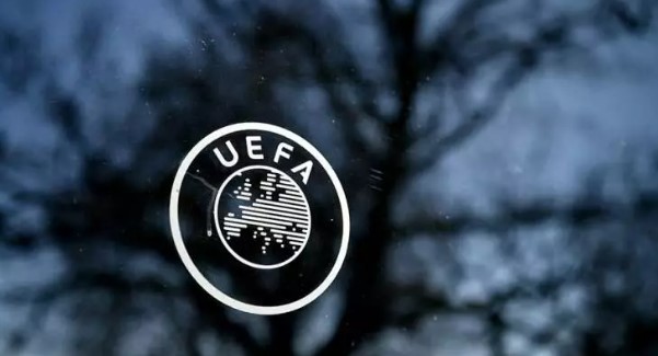 Foto - Trabzonspor ve Başakşehir kazandı! Ülke puanımız yenilendi